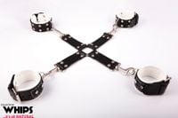 product-compare-63254526