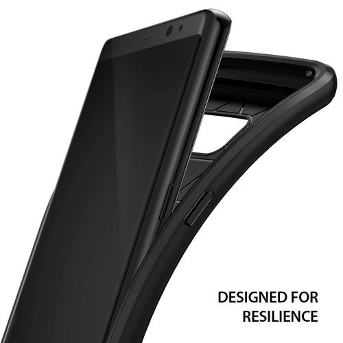 ETUI RINGKE FLEX S GALAXY NOTE 8 +FOLIA CAŁY EKRAN na Arena.pl