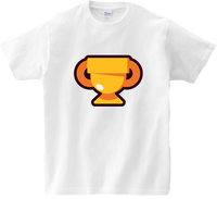 Koszulka T-shirt Brawl Stars
