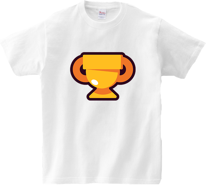 Koszulka T-shirt Brawl Stars zdjęcie 1