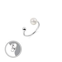 product-compare-61811428