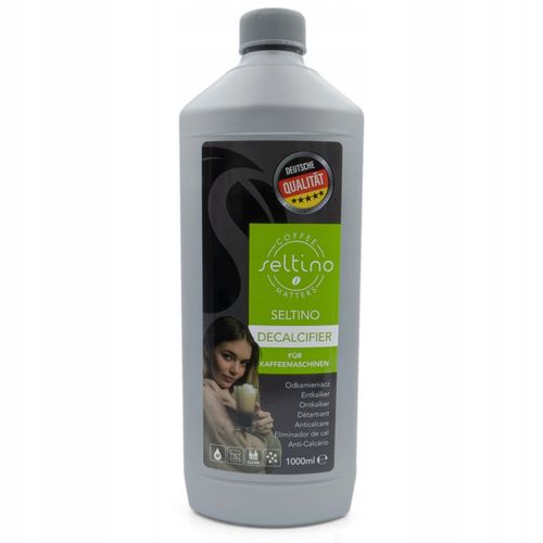 3x Filtr do SAECO PHILIPS ODKAMIENIACZ 1000 ml na Arena.pl