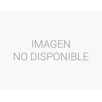 Zasilacz awaryjny UPS Interaktywny Salicru 647CA000009 850 W 480 W