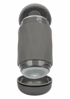 calexotics milk master vibro squeeze stroker - maszyna intymna