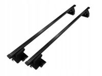 product-compare-54516055