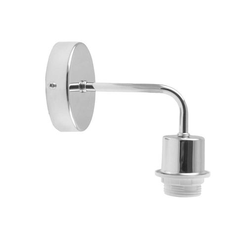 Oświetlenie ścienne AURORA kinkiet na Arena.pl