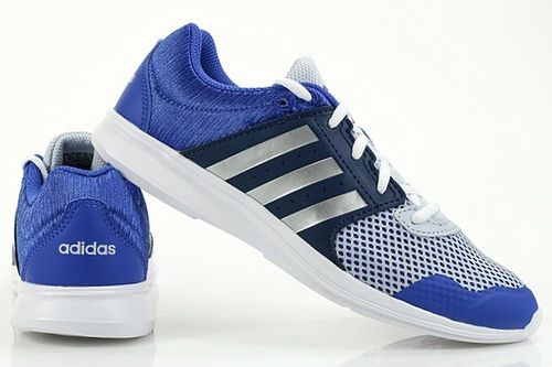 adidas Essential Fun II W (CP8950) na Arena.pl
