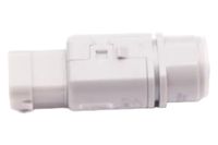 Czujnik parkowania do HYUNDAI