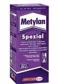 METYLAN Specjal special spezial 200g klej do tapet MOCNY