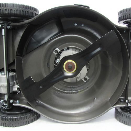 Weibang WB537SCV 3w1 na Arena.pl