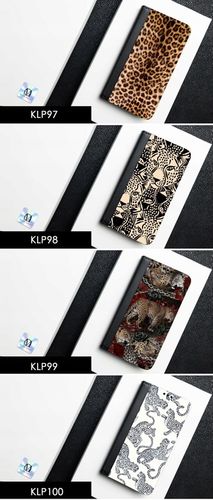 ETUI SMART MAGNET Z KLAPKĄ DO XIAOMI NOTE 13 PRO PLUS 5G WZORY JAKOŚĆ na Arena.pl