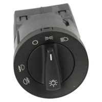 product-compare-62441621