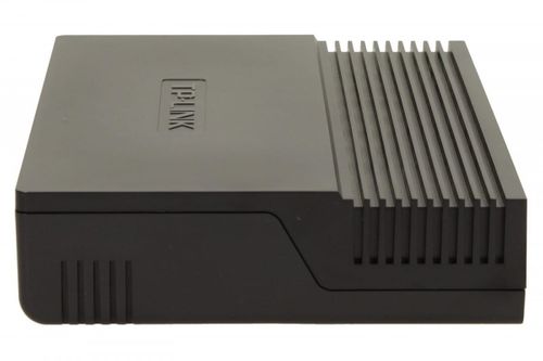 TP-LINK SF1016D switch L2 16x10/100 Desktop na Arena.pl