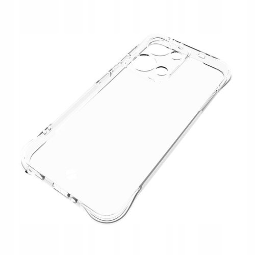Spacecase Anti-Shock 2.0 Oppo Reno13 5G na Arena.pl