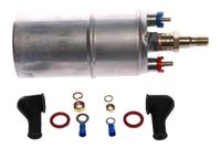 Pompa paliwa AUDI 80 100 wtrysk 60mm