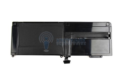 BATERIA APPLE DO MACBOOK PRO 15 MID 2010 A1321 na Arena.pl
