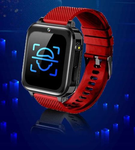 SMARTWATCH DLA DZIECI ZEGAREK APARAT GPS SIM na Arena.pl