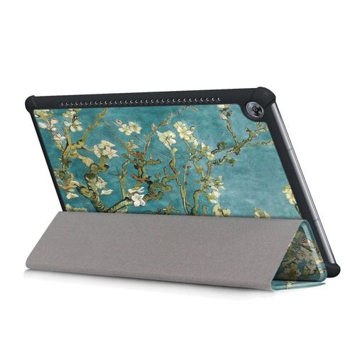 TECH-PROTECT SMARTCASE HUAWEI MEDIAPAD M5 10.8/M5 PRO SAKURA na Arena.pl