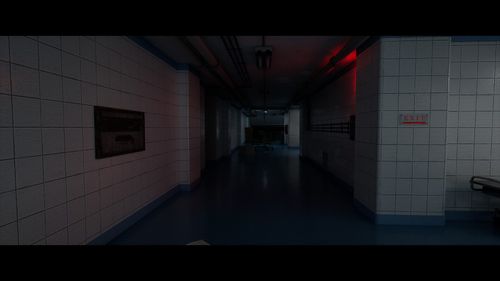 Lunar Eclipse (PC) Klucz Steam Kod CD KEY BEZ VPN 24/7 na Arena.pl