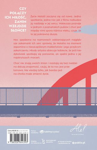 Zanim odejdziesz na Arena.pl