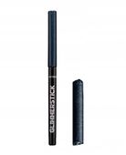 AVON Diamentowa konturówka oczu BLACK ICE