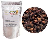 product-compare-61169677