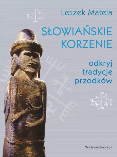 Słowiańskie korzenie zdjęcie 1