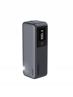 Powerbank 27600mAh AUKEY 2x USB-C USB-A PB-Y63 SZYBKIE ŁADOWANIE 140W