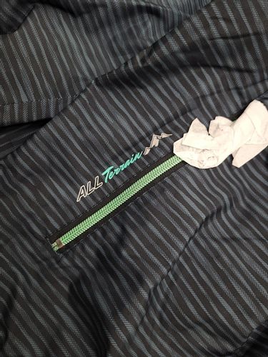 Killtec TRIN kurtka damska roz. 44, (US:14) na Arena.pl