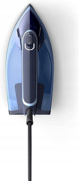 Żelazko PHILIPS Azur 8000 Series DST8020/20 zdjęcie 7