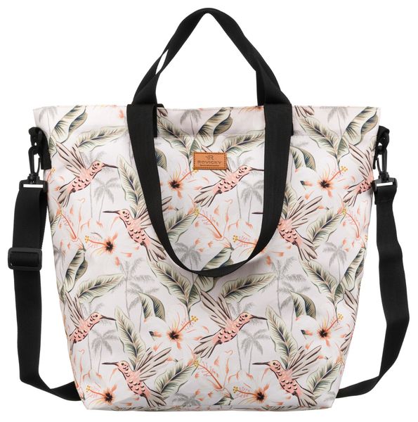 torba r-tz15605-6879 06 zdjęcie 1