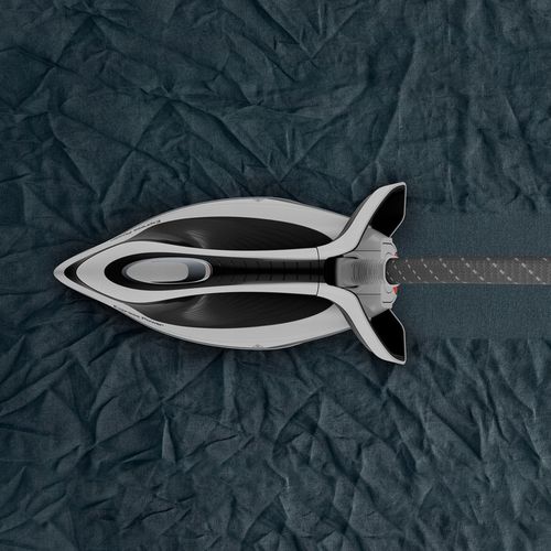 Generator pary TEFAL Express Steam SV8130 2800W 6.5 bar 450 g/min na Arena.pl