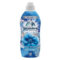 product-compare-63672341
