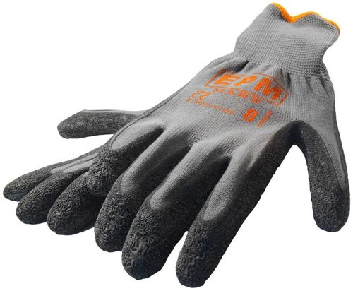 RĘKAWICE MARS 8 na Arena.pl