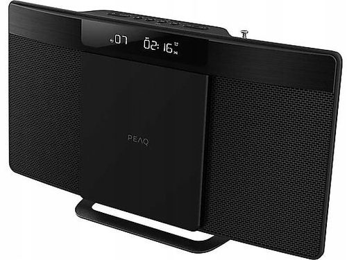Wieża PEAQ PMS 220 Slim na Arena.pl