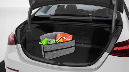 TORBY SZARE ZESTAW na Arena.pl