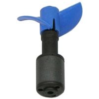 Tunze 6015.700 wirnik Nano stream