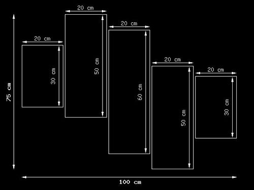 OBRAZ PINK ROSE na Arena.pl