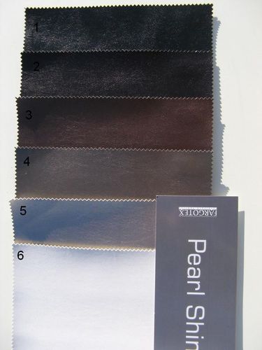 Pufa ŁAWKA PUF SKRZYNIA MADERA POD WYMIAR na Arena.pl