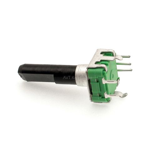 Encoder-impulsator9 ED1212S-24C24-30F z wyłącznikiem na Arena.pl