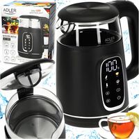 product-compare-60919103