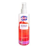 Ronney Repair Therapy 2-Phase Spray Dwufazowa odżywka b/s 285ml