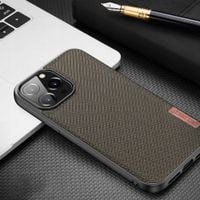 ETUI CASE POKROWIEC FINO DO IPHONE 13 PRO MAX