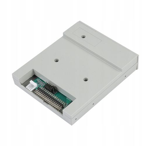 EMULATOR DYSKIETEK SFR1M44-U 3.5'' 1,44 MB USB na Arena.pl