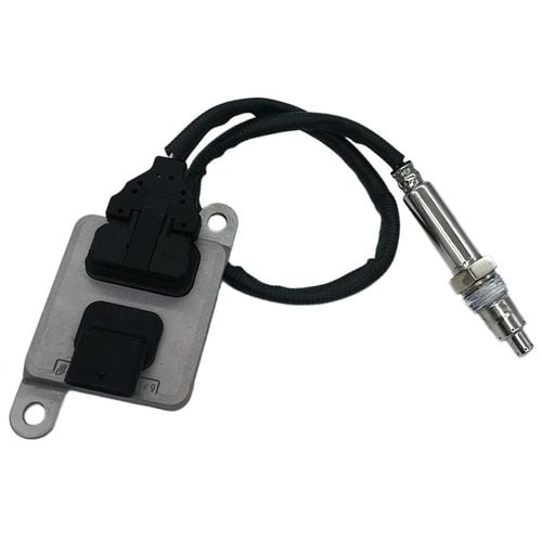 UŻYWANE Czujnik Nox Lambda Amrxuts A0009058411 do GLC S SLC GLE GL SLK na Arena.pl