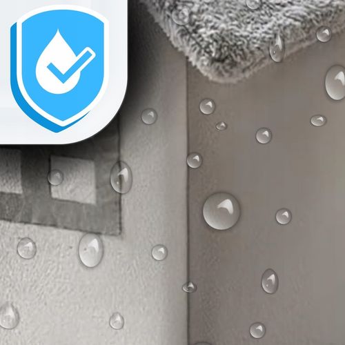 DOMEK DLA KOTA PSA LEGOWISKO BUDA LEGOWISKO POSŁANIE KOJEC PODUSZKA na Arena.pl