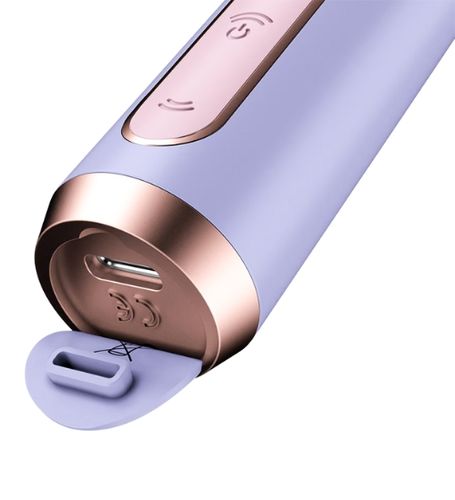 Niepozorny stymulator łechtaczki na Arena.pl