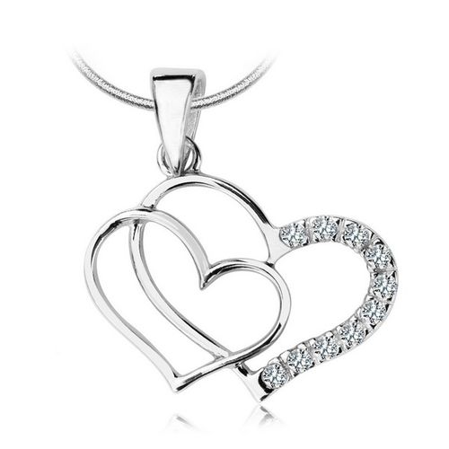 Wisiorek Staviori WDC3479 na Arena.pl