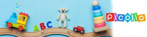 DUŻE KLOCKI MAGNETYCZNE KONSTRUKCYJNE ŚWIECĄCY TOR KULKOWY 75 ELEMENTÓW na Arena.pl