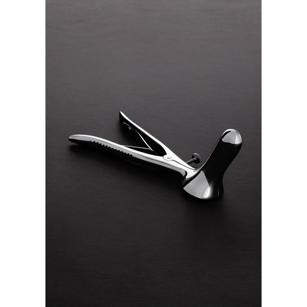 Pratt Rectal Spreader zdjęcie 4